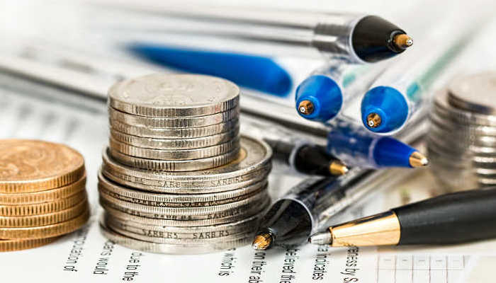 Subscription Transaction Managemnet